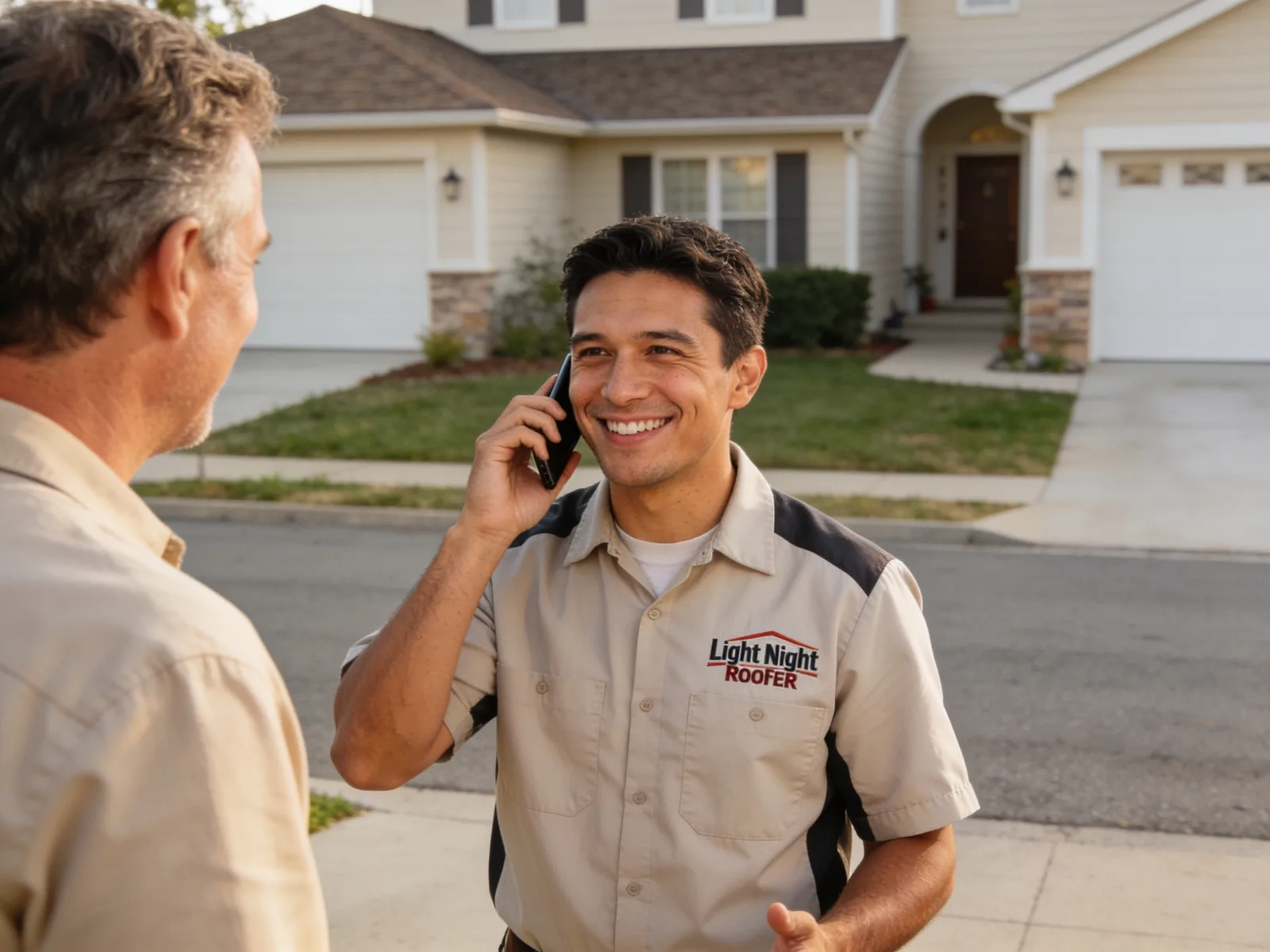 Emergency Roof Repair Center, KY FAQs